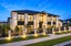 32 tir conaill ave, Flat Bush, Auckland - Carousel 1