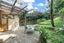 26 Ruskin Street, Parnell, Auckland - Carousel 3