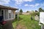 29 Maple Street, Avondale, Auckland - Carousel 19