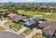 52 Carrington Drive, Papamoa Beach, Papamoa - Carousel 31