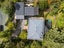8 Kellet Street, Opua, Opua - Carousel 28