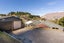 3 Wye Place, Fernhill, Queenstown - Carousel 24