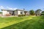 45 Charles Street, Grasmere, Invercargill - Carousel 1