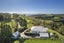 52 Stewart Road, Whakamarama, Katikati - Carousel 25