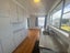 1/9C Jellicoe Road, Manurewa, Auckland - Carousel 6
