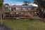 74 The Terrace, Herald Island, Auckland - Carousel 17