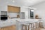 6 Odlin Lane, Red Beach, Red Beach - Carousel 10