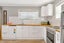 1/7 Neptune Avenue, Beach Haven, Auckland - Carousel 5