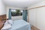 19B Newcastle Street, Phillipstown, Christchurch - Carousel 7