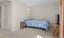 14 Emlyn Place, Torbay, Auckland - Carousel 2