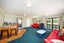89 Ulysses Road, Ashhurst, Palmerston North - Carousel 22