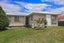 7 Kirkcaldy Crescent, Flaxmere, Hastings - Carousel 1