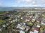 6/85 Royal View Road, Te Atatū South, Auckland - Carousel 9