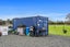 6257 State Highway 12, Turiwiri - Carousel 22