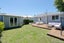 51 Mayfield Avenue, Mairehau, Christchurch - Carousel 11