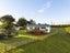 1845 Kakaramea Road, Ngahinapouri, Hamilton - Carousel 21
