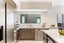 42 Bomb Point Drive, Hobsonville, Auckland - Carousel 7