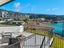 37 Waikawa Road, Picton, Picton - Carousel 30