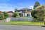 28 Stapleford Crescent, Browns Bay, Auckland - Carousel 21