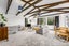 26 Miro Street, Eastbourne, Lower Hutt - Carousel 2