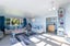 2 Hobhouse Street, Stoke, Nelson - Carousel 15