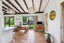 5 Tisch Place, Belfast, Christchurch - Carousel 7