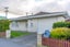 25 Te Ore Ore Road, Lansdowne, Masterton - Carousel 18