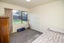 24 Woolwich Close, Whitby, Porirua - Carousel 12