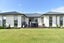 6 Crampton Close, Kaiapoi, Kaiapoi - Carousel 19