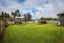 503 Richmond Road, Lepperton, New Plymouth - Carousel 10