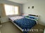 2/17 Charlenne Close, Ranui, Auckland - Carousel 8