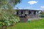 41 Oak Street, Mangapapa, Gisborne, Gisborne - Carousel 1