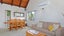 2/112 Pooks Road, Ranui, Auckland - Carousel 4