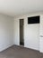 4/96 Barbour Street, Waltham, Christchurch - Carousel 9