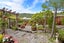 76 Moana View Road, Waikawa, Picton - Carousel 7