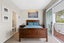 11 Wiki Lane, Mount Wellington, Auckland - Carousel 9