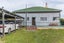 19A Ladys Mile, Foxton, Foxton - Carousel 2