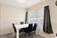 2/149A Favona Road, Favona, Auckland - Carousel 4