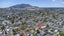 6 Rotokawa Street, Taupo - Carousel 21