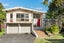 28 Northgrove Avenue, Hillcrest, Auckland - Carousel 28