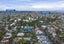 55A Epsom Avenue, Epsom, Auckland - Carousel 14