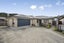 7 Sun Valley Way, Wainuiomata, Lower Hutt - Carousel 1