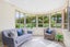 18 Langley Place, Belfast, Christchurch - Carousel 6