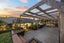 101 Waitakere Road, Waitakere, Auckland - Carousel 3