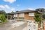 7 Megan Avenue, Pakuranga Heights, Auckland - Carousel 14