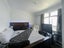 16 Glasgow Street, Takaro, Palmerston North - Carousel 6