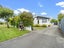 171 Lamond Street East, Hargest, Invercargill - Carousel 26