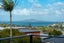 32A Knights Road, Rothesay Bay, Auckland - Carousel 6
