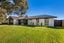 238 Taylor Pass Road, Wither Hills, Blenheim - Carousel 35