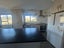 21 Chamboard Place, Washington Valley, Nelson - Carousel 3